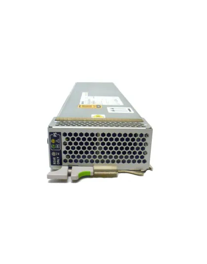 300-2344 Oracle Sun 2060W Hot-Swap Power Supply