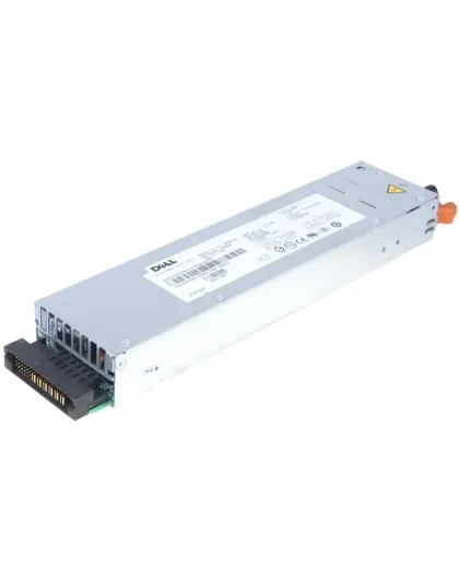 0HY105 Dell PowerEdge 1950 670W Power Supply
