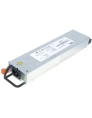 0HY105 Dell PowerEdge 1950 670W Power Supply