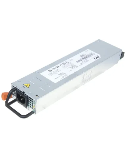 0HY105 Dell PowerEdge 1950 670W Power Supply