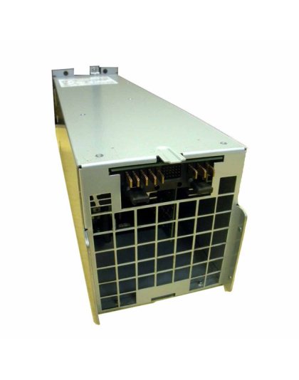300-1866 Oracle Sun Fire V890 1629W Power Supply