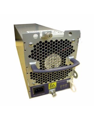 300-1866 Oracle Sun Fire V890 1629W Power Supply