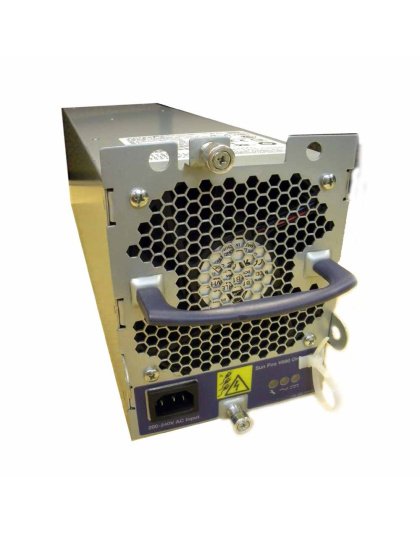 300-1866 Oracle Sun Fire V890 1629W Power Supply