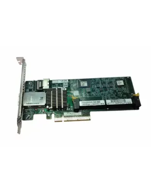 633537-001 HP Smart Array P222 Raid Controller