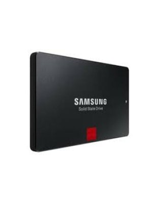 MZQLW3T8HMLP-00003 Samsung PM963 3.84TB U.2 NVMe SSD