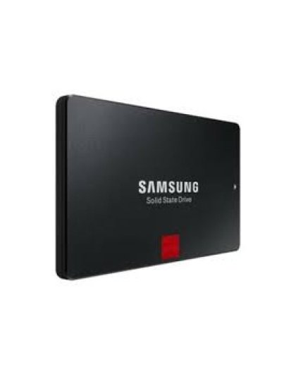 MZQLW3T8HMLP-00003 Samsung PM963 3.84TB U.2 NVMe SSD