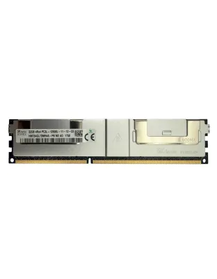 HMT84GL7MMR4A-H9 Hynix 32GB DDR3 Server RAM