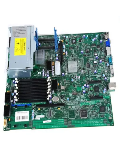 407749-001 HP ProLiant DL380 G5 System Board