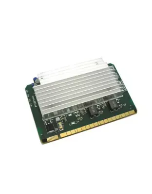 407748-001 HP ProLiant DL380 G5 Processor Power Module
