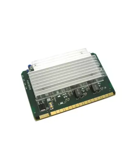 407748-001 HP ProLiant DL380 G5 Processor Power Module