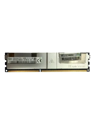 HMT84GL7MMR4A Hynix 32GB DDR3 Server RAM