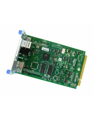 23R9628 IBM TS3100 Library Controller Card