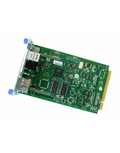 45E1414 IBM TS3100 TS3200 Tape Library Controller Card