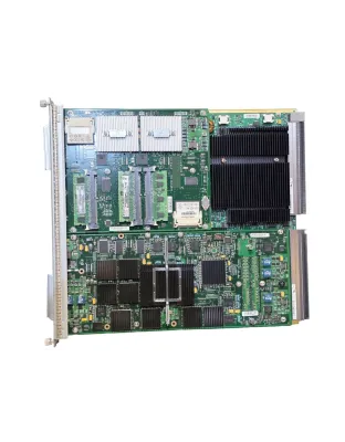 RSP720-3CXLGE Cisco Route Switch Processor 720