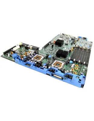 0JR815 Dell PowerEdge 2950 Generation II System Board