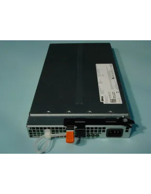 WY825 Dell PowerEdge 1100W Server Power Supply