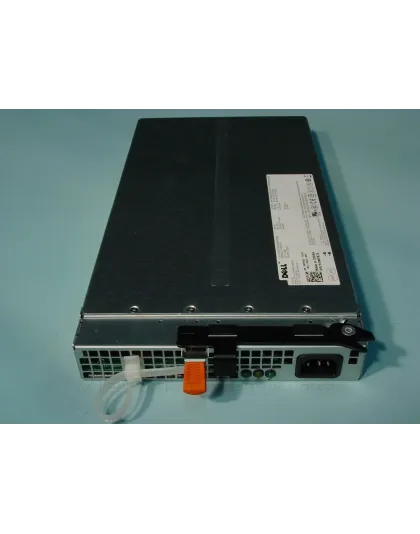 WY825 Dell PowerEdge 1100W Server Power Supply
