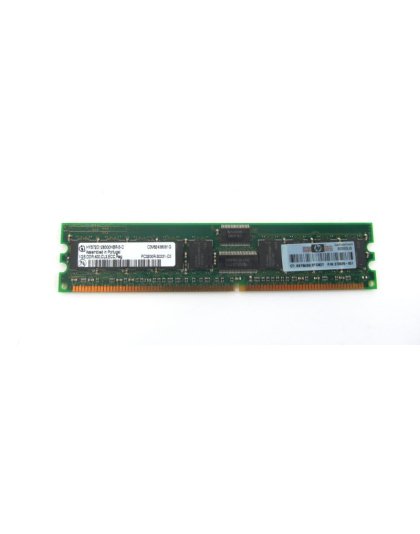 373029-851 HP 1GB PC3200 DDR-400 Server RAM