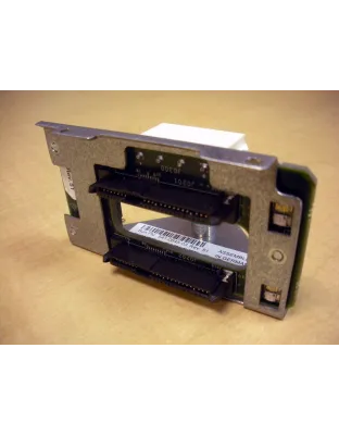 541-0845 Sun SPARC M4000 Disk Backplane Assembly