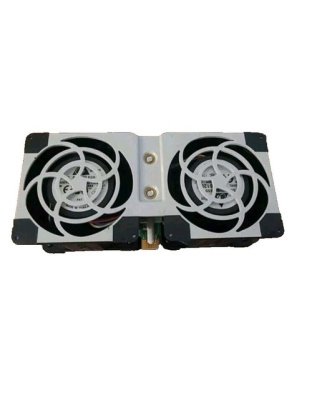 541-2802 Sun Microsystems Chassis Cooling Fan Module