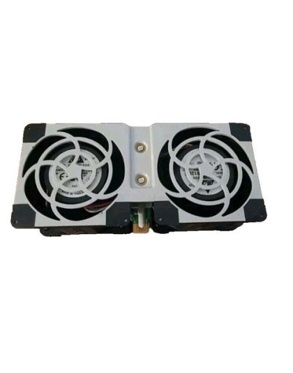 541-2802 Sun Microsystems Chassis Cooling Fan Module