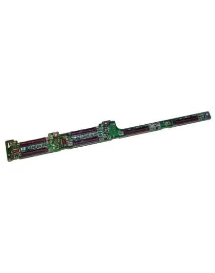 412201-001 HP ProLiant DL360 G5 SAS Backplane Board