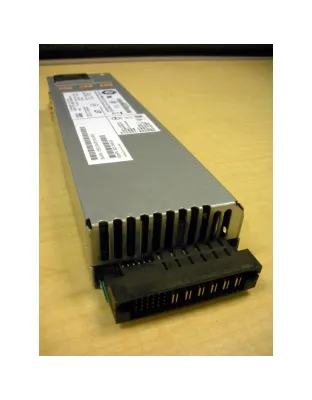 300-1848 Sun Fire 550W Server Power Supply
