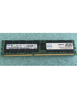 M393B2G70BH0-YK0 Samsung 16GB PC3L-12800R DDR3L