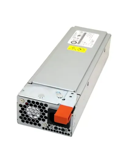 49P2167 IBM eServer 514W Server Power Supply