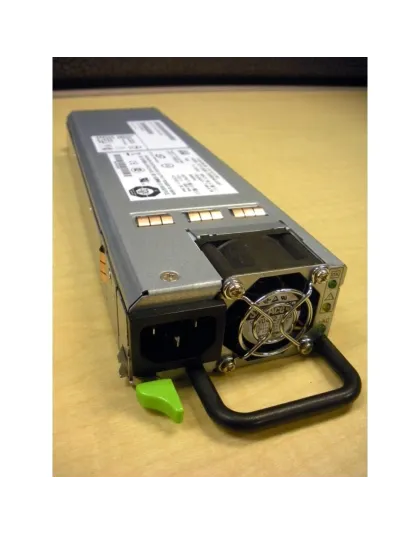 300-1848 Sun Fire 550W Server Power Supply