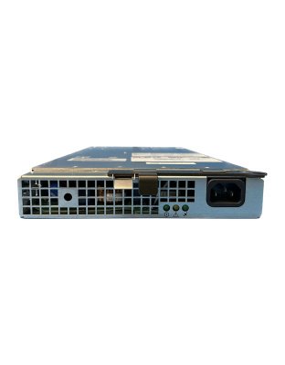 HD435 Dell PowerEdge 1470W Server Power Supply