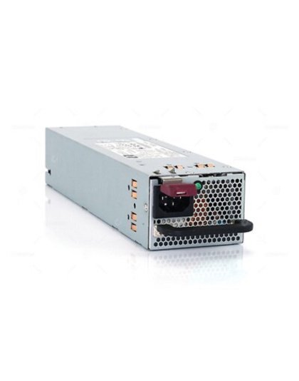 338022-001 HPE ProLiant 575W Server Power Supply