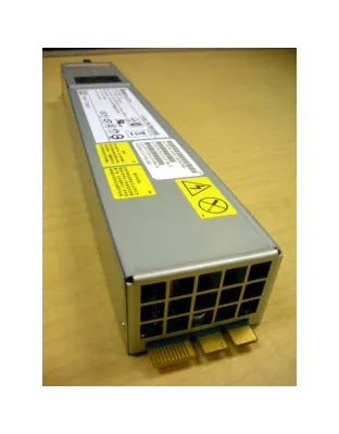 300-2015 Sun Microsystems 658W Server Power Supply