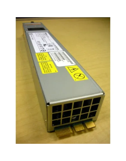 300-2015 Sun Microsystems 658W Server Power Supply