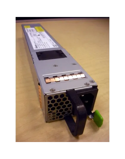 300-2015 Sun Microsystems 658W Server Power Supply