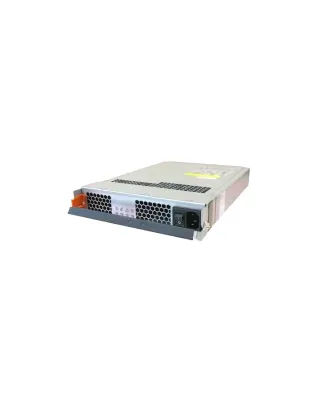 300-2051 Sun StorageTek 515W AC Power Supply