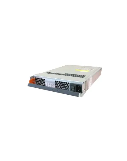300-2051 Sun StorageTek 515W AC Power Supply