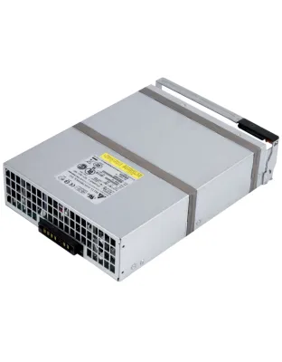 42D3346 IBM 600W Storage Power Supply and Fan Unit