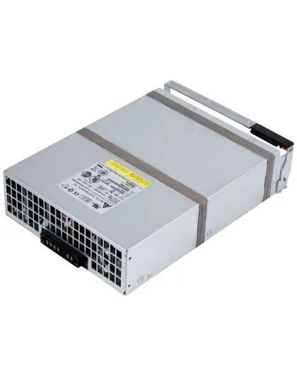 42D3346 IBM 600W Storage Power Supply and Fan Unit