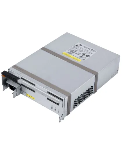 42D3346 IBM 600W Storage Power Supply and Fan Unit