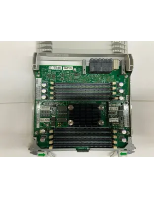 541-0545 Sun Microsystems Memory Expansion Board