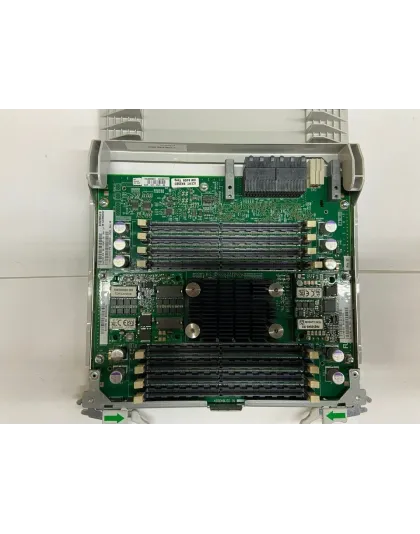 541-0545 Sun Microsystems Memory Expansion Board
