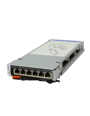 32R1869 IBM Nortel L2/3 Copper GigE Switch Module