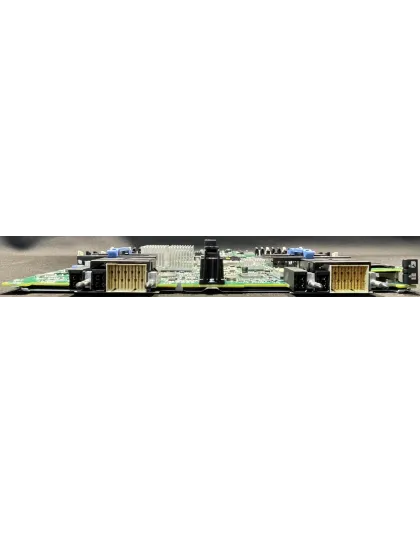 79T3J Dell PowerEdge M710 Server Motherboard
