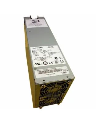 44V4951 IBM Power6 1700W AC Power Supply Unit
