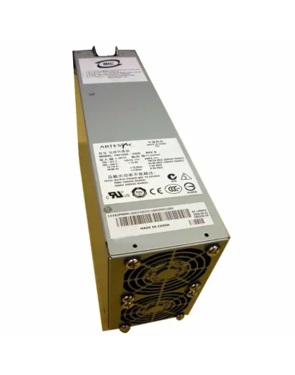 44V4951 IBM Power6 1700W AC Power Supply Unit
