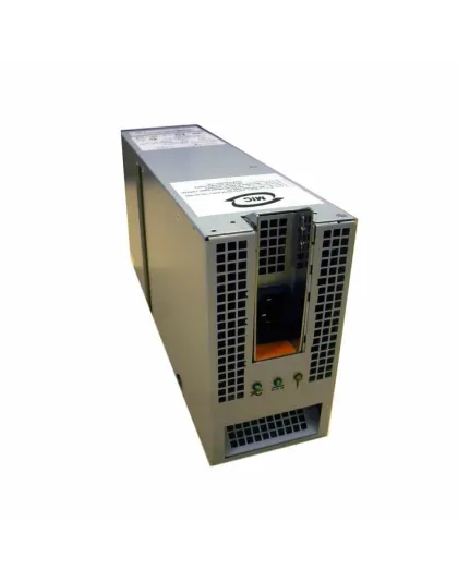 44V4951 IBM Power6 1700W AC Power Supply Unit