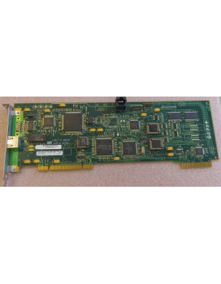 A5210-60401 HPE Superdome PCI-X Core I/O Board