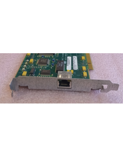 A5210-60401 HPE Superdome PCI-X Core I/O Board