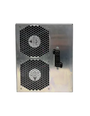 300-1413 Sun Fire 4000W AC Power Supply Unit